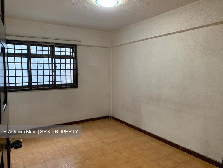 Blk 54 Pipit Road (Geylang), HDB 4 Rooms #204031781